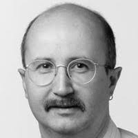 Peter A. Fasler, Partner und Business Development